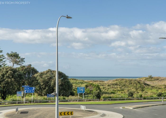  at 3/898 Papamoa Beach Road, Papamoa Beach, Tauranga, Bay Of Plenty