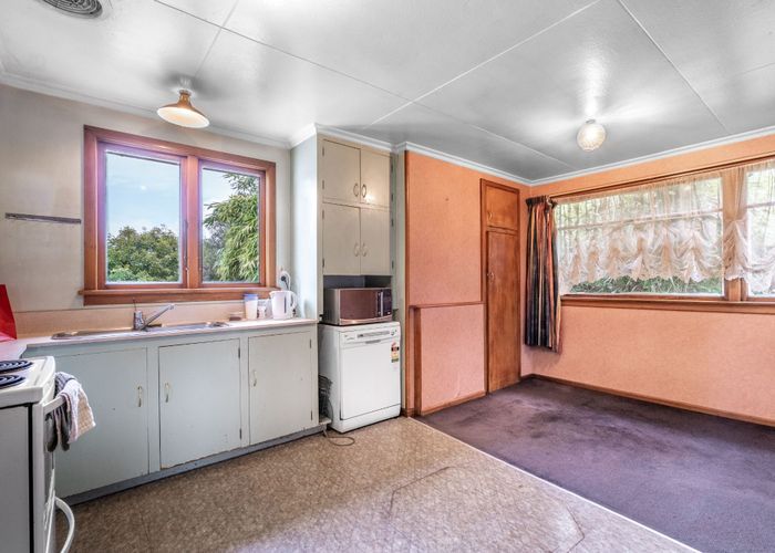  at 99 Bowmont Street, Appleby, Invercargill, Southland