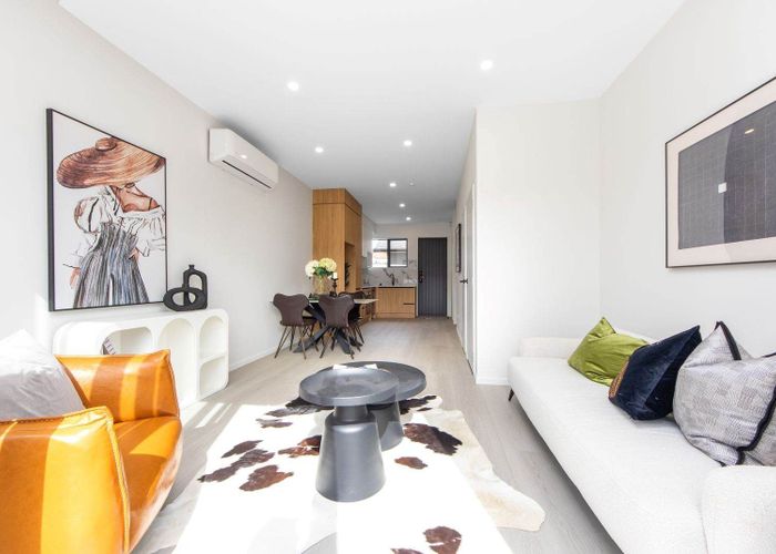  at 4/234 Te Atatu Road, Te Atatu South, Waitakere City, Auckland