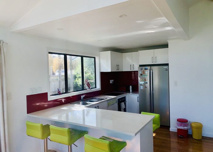  at 1/15 Bermuda Road, St Heliers, Auckland