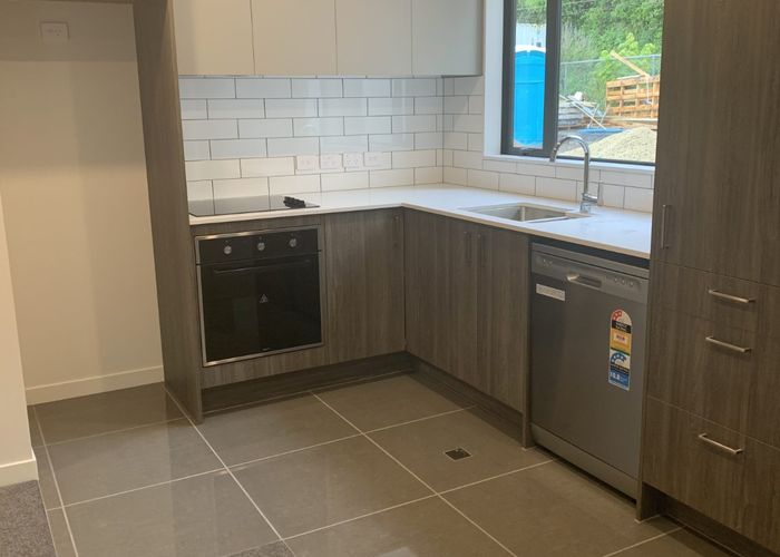  at 1/170 Fraser Avenue, Johnsonville, Wellington, Wellington