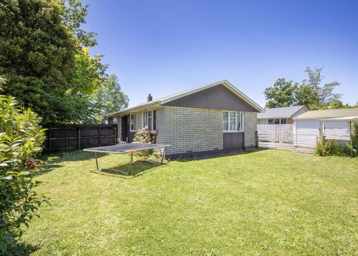  at 17 Te Iwiheke Place, Turangi, Taupo, Waikato