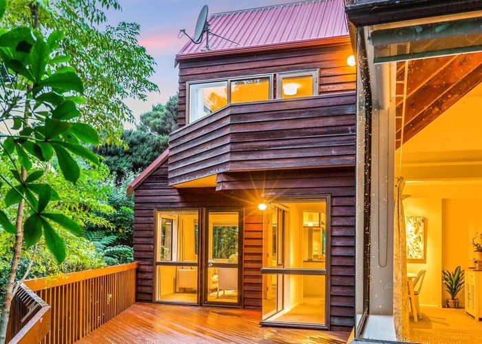  at 14 Furneaux Grove, Whitby, Porirua, Wellington