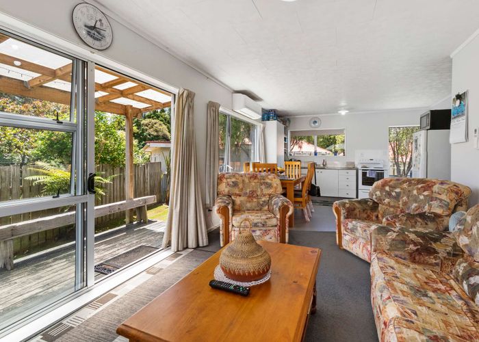  at 159B Sunset Road, Mangakakahi, Rotorua