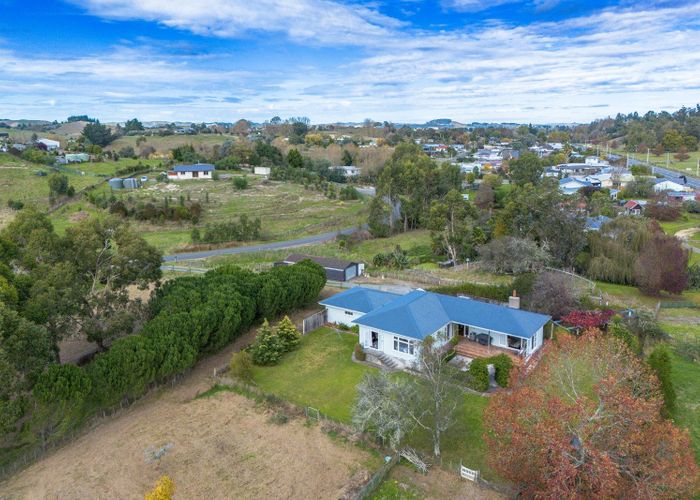  at 66 Watts Street, Waipawa, Central Hawke's Bay, Hawke's Bay