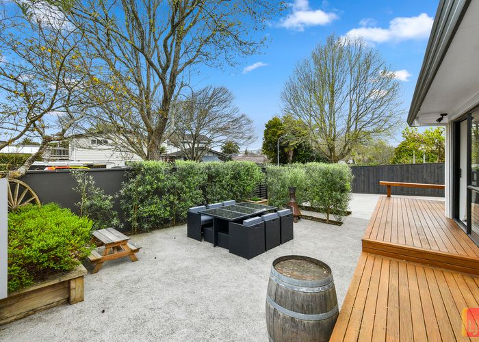  at 1 Coulthard Terrace, Opaheke, Papakura