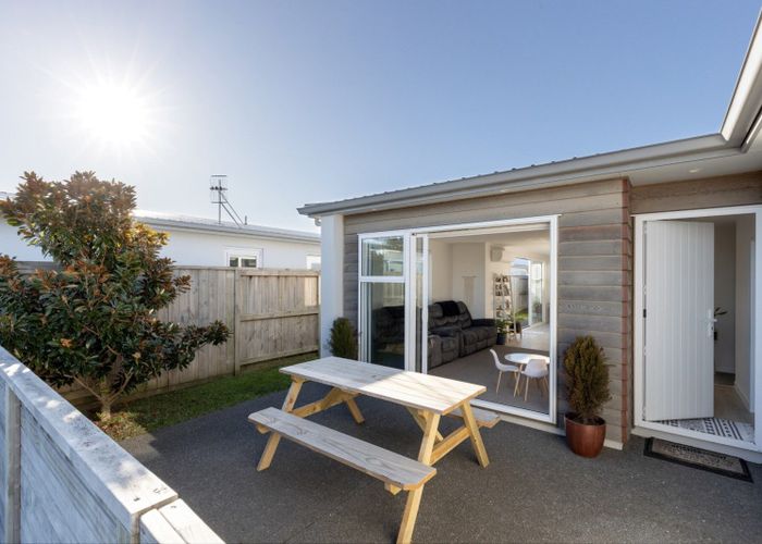  at 22 Te Hou Hou Crescent, Papamoa Beach, Papamoa