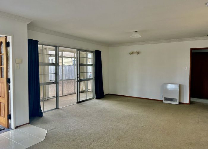  at 142A Clyde Street, Hamilton East, Hamilton