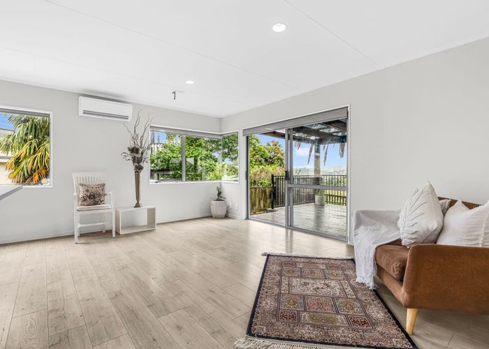  at 70B Hammond Street, Hairini, Tauranga, Bay Of Plenty