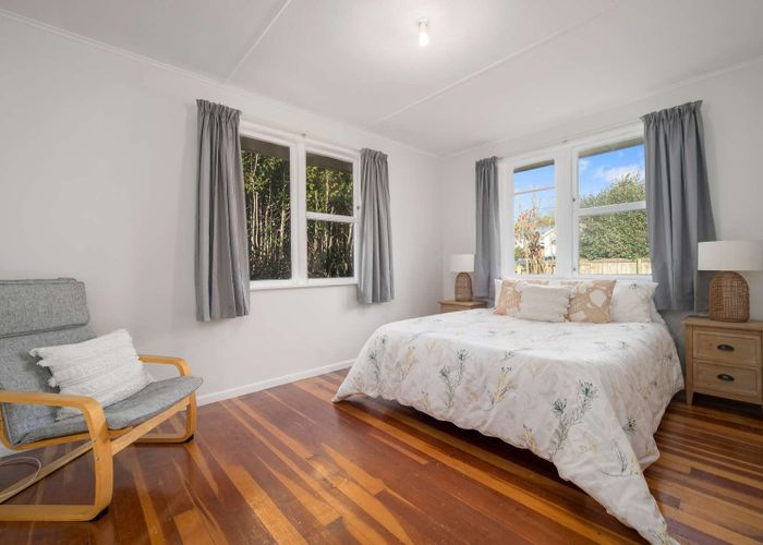  at 37 Brookland Road, Western Heights, Rotorua