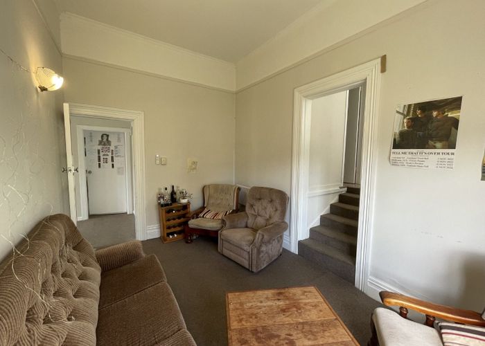  at 28B Maarama Crescent, Aro Valley, Wellington, Wellington