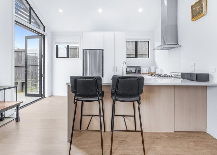  at 6/81 Storey Avenue, Forest Lake, Hamilton