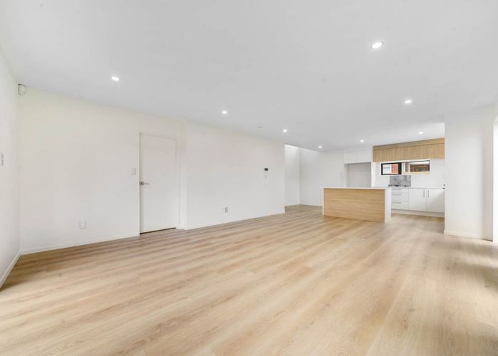  at Lot 4/34 Ashlynne Avenue, Papatoetoe, Manukau City, Auckland