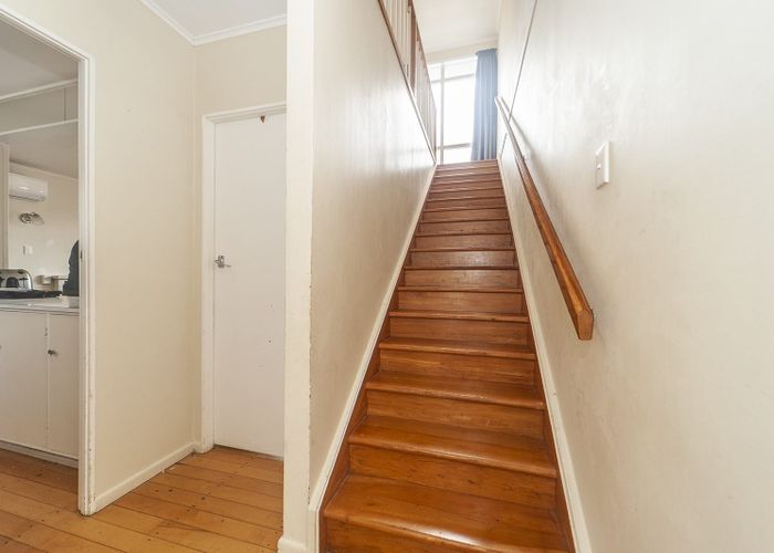  at 7/55 Apu Crescent, Lyall Bay, Wellington