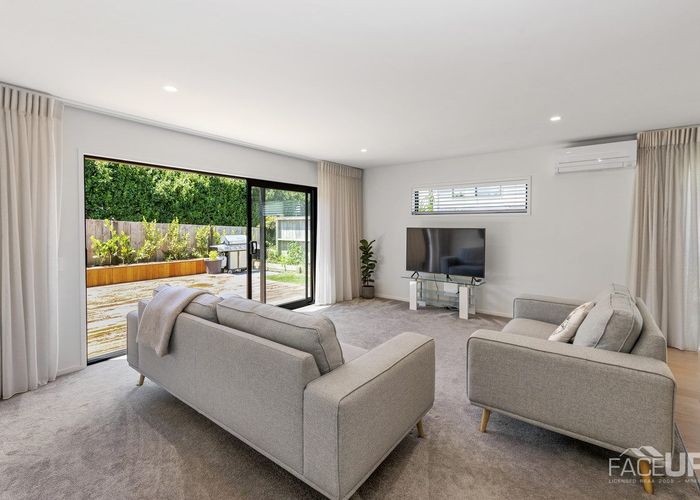  at 61 Makete Crescent, Hobsonville, Auckland