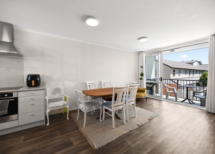  at 29 Chiefs Court, Hamilton East, Hamilton, Waikato