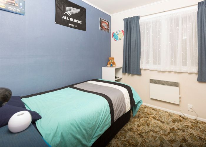  at 21 Kingseat Rd, Patumahoe, Franklin, Auckland