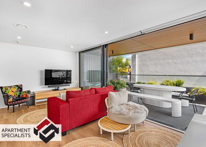  at 47 Randolph Street, Eden Terrace, Auckland City, Auckland