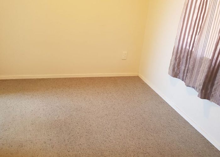  at 85A Russell Road, Manurewa, Manukau City, Auckland