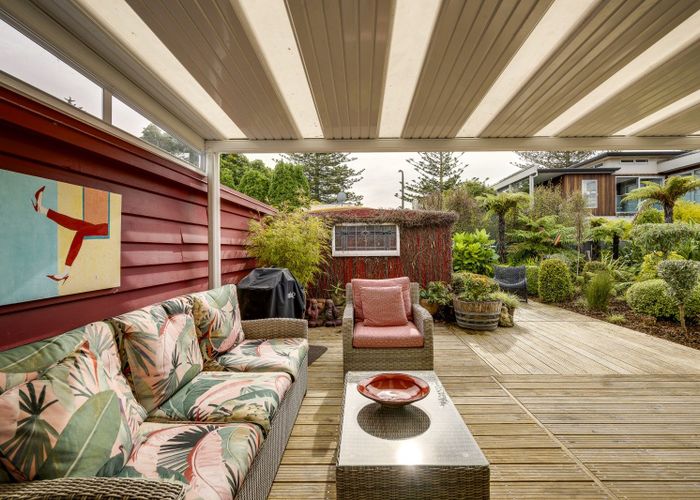 For sale 132 Waghorne Street, Ahuriri, Napier, Hawke's Bay homes.co.nz