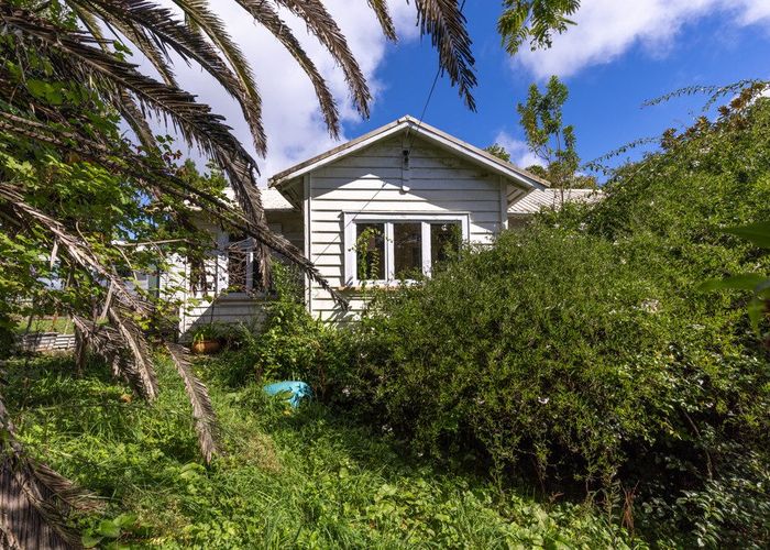  at 18 Joseph Street, Pukemiro