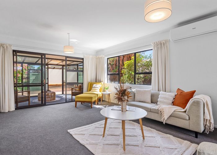  at 63B Lytton Street, Glenholme, Rotorua