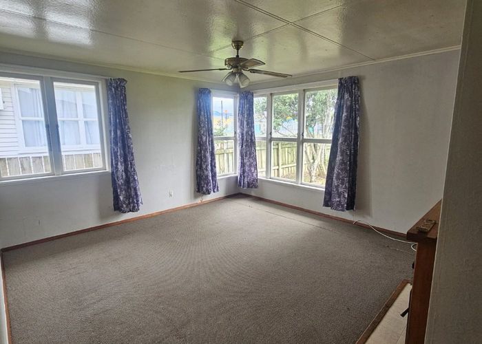  at 10 William Jones Drive, Otangarei, Whangarei