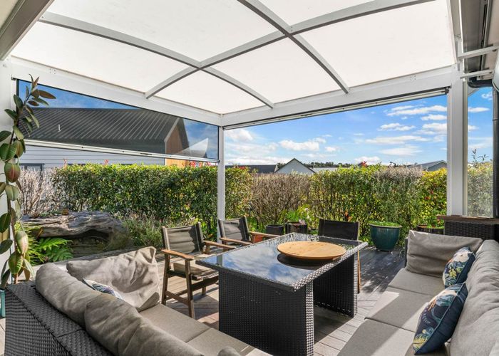  at 7 Park Rise, Mangawhai Heads, Kaipara, Northland