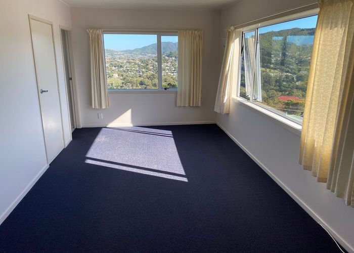  at 9B Bedford Street, Northland, Wellington, Wellington