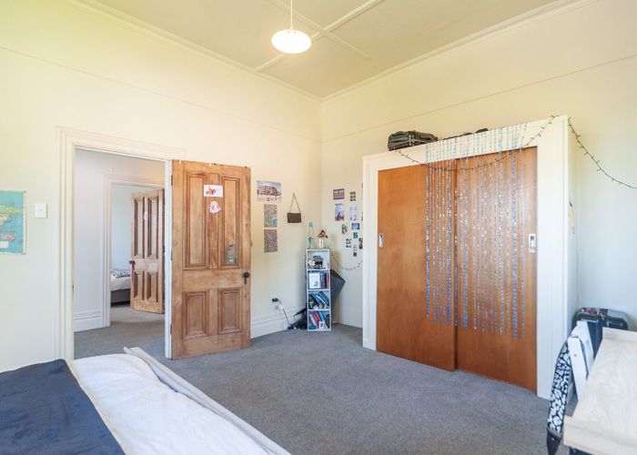  at 3/24 Konini Road, Hataitai, Wellington, Wellington