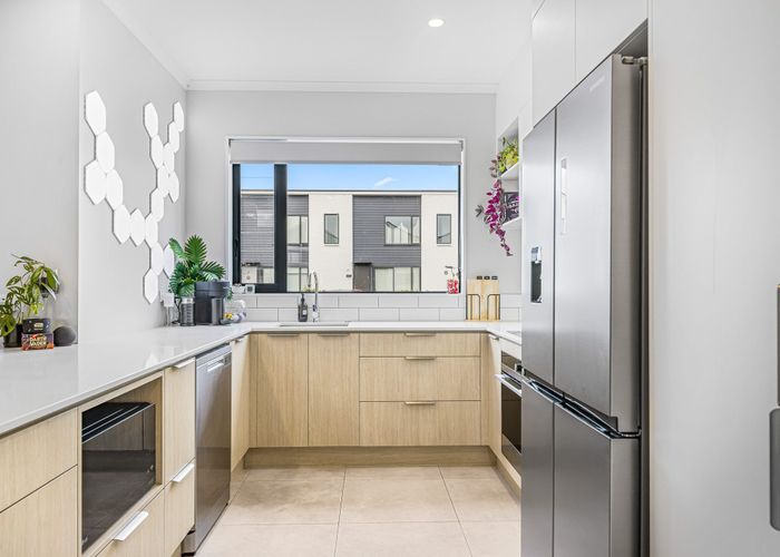  at 34 Boyes Avenue, Whenuapai, Waitakere City, Auckland