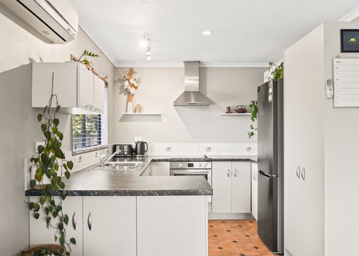  at 3608 State Highway 5, Reporoa, Rotorua, Bay Of Plenty