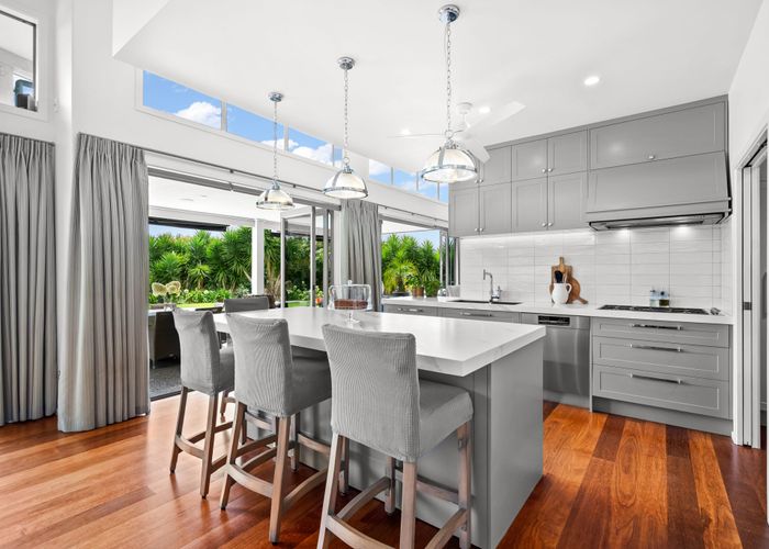  at 36 Watrous Downs, Maungatapere, Whangarei, Northland