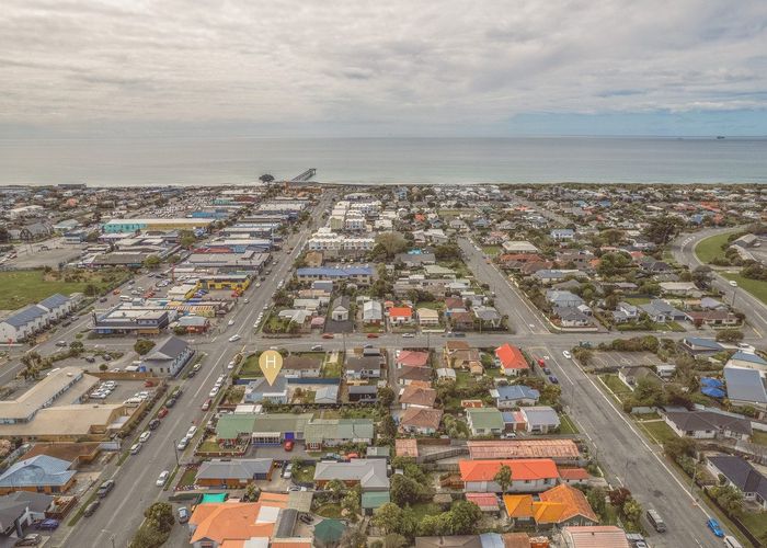  at 95 Beresford Street, New Brighton, Christchurch City, Canterbury