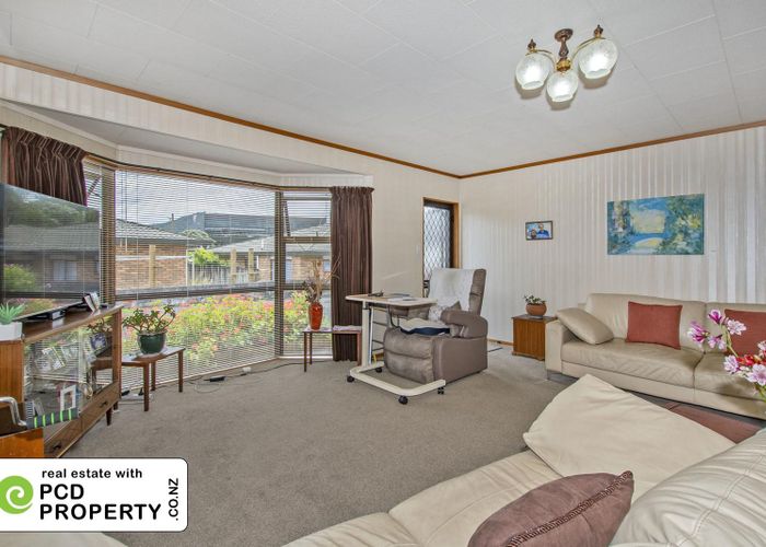  at 2/4 Second Avenue, Avenues, Whangarei, Northland