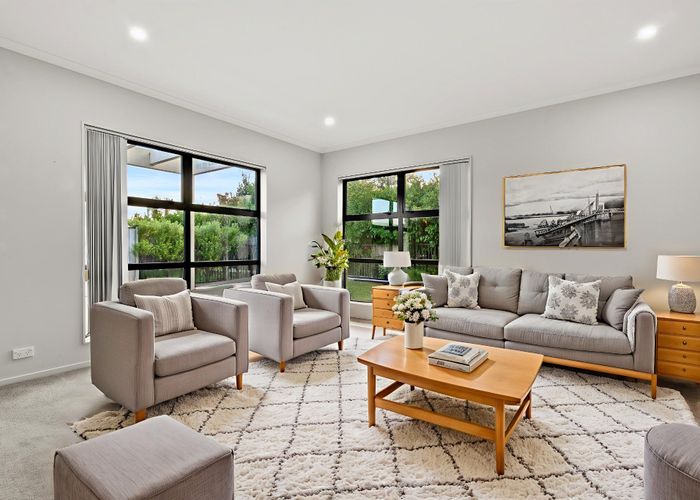  at 41 Andalusian Way, Karaka, Franklin, Auckland