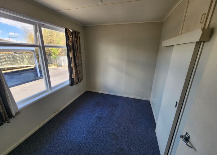  at 5/26A Erson Avenue, Royal Oak, Auckland City, Auckland