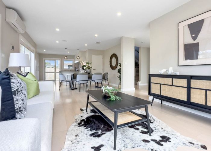  at 329 Bucklands Beach Road, Bucklands Beach, Manukau City, Auckland