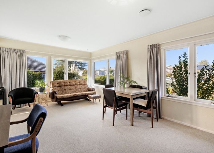  at 11 Lisbon Street, Greerton, Tauranga