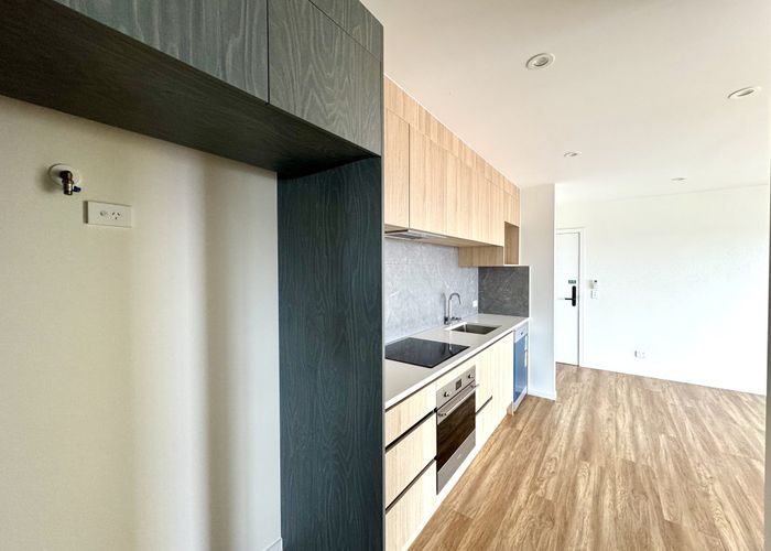  at 204/3 Newelm Lane, Flat Bush, Manukau City, Auckland
