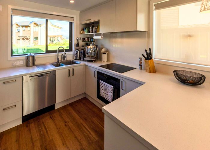  at 13/43 Meihana Street, Takaka, Tasman, Nelson / Tasman