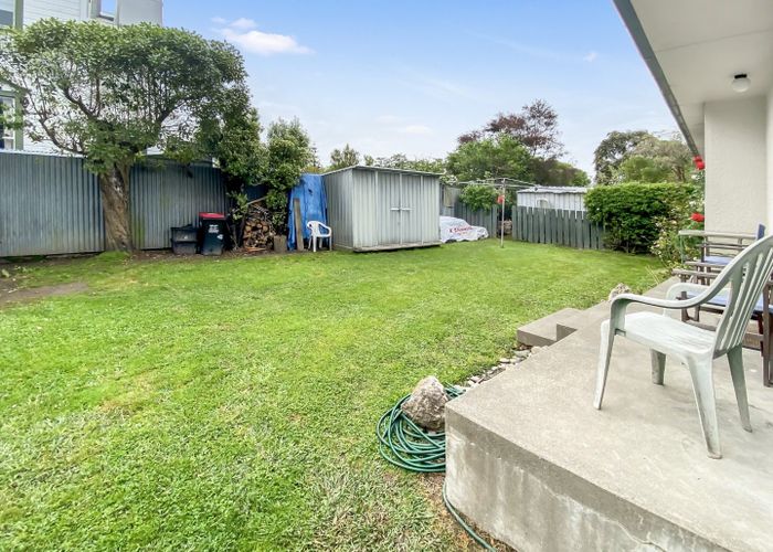  at 508 Karamu Road South, Raureka, Hastings