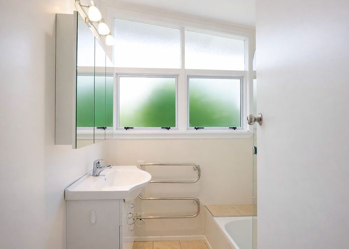  at 50 Kimihia Road, Huntly, Waikato, Waikato