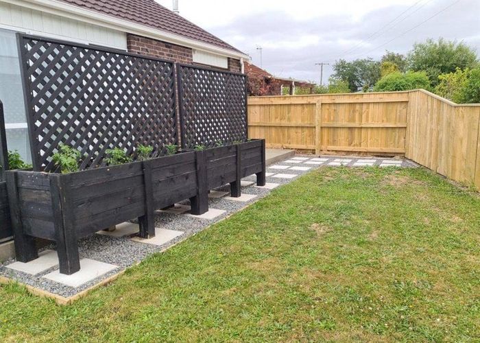  at 1/29 Raglan Street, Masterton, Masterton, Wellington