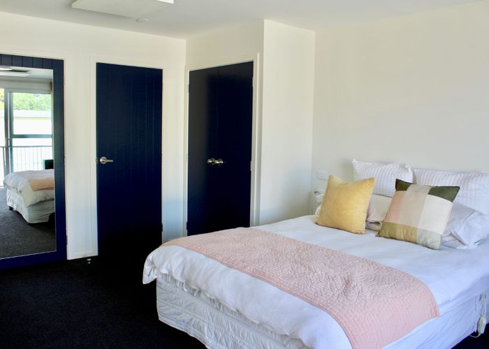  at 18 Harrow Street, City Centre, Dunedin, Otago