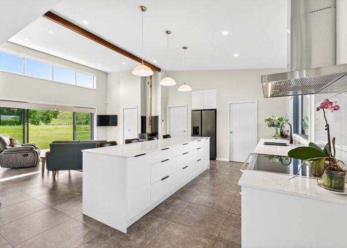  at 624 Puketitiri Road, Puketapu, Hastings, Hawke's Bay