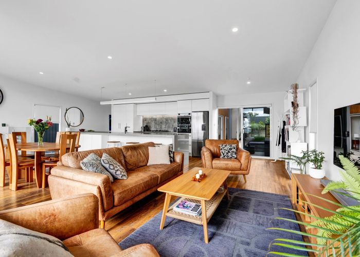  at 73 Hine Street, New Plymouth, New Plymouth