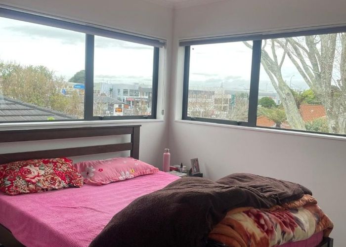  at 191B Rangitoto Road, Papatoetoe, Manukau City, Auckland