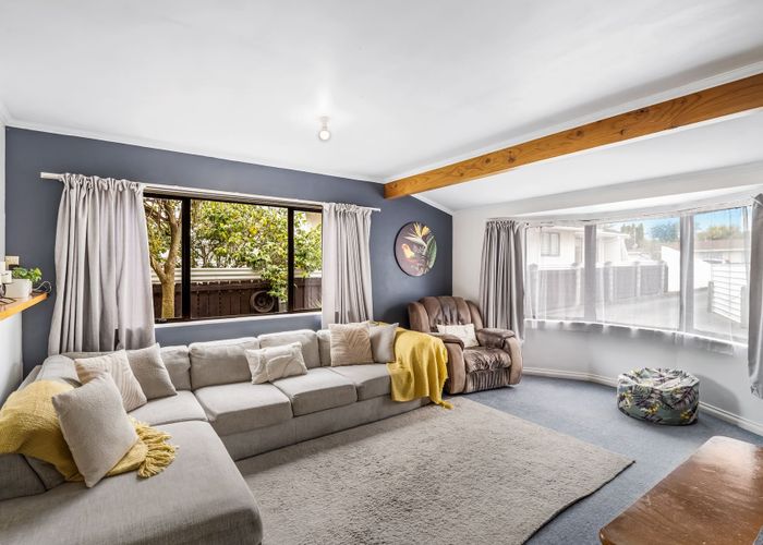  at 49B Springvale Road, Springvale, Whanganui, Manawatu / Whanganui