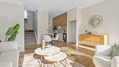  at 26C Camphora Place, Ranui, Auckland